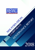 Publications | MSWG Malaysia